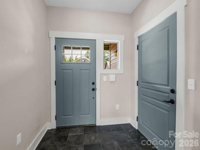 Welcome to this meticulously maintained, 10-year-young - photo 9