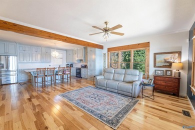 Let yourself Relax and enjoy this Recently Renovated Home - photo 9