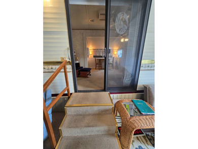 Welcome to this move-in-ready park model home nestled in - photo 9