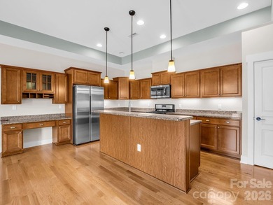Welcome to this meticulously maintained, 10-year-young - photo 10