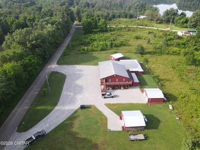 Welcome to White's Creek Market & Family Restaurant, a - photo 2