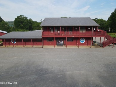 Welcome to White's Creek Market & Family Restaurant, a - photo 3