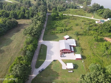 Welcome to White's Creek Market & Family Restaurant, a - photo 4