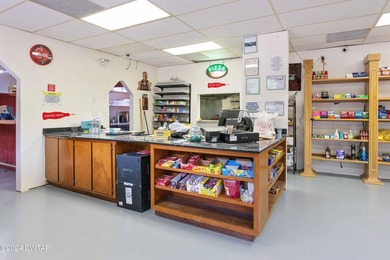 Welcome to White's Creek Market & Family Restaurant, a - photo 6