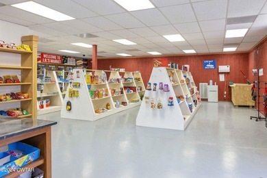 Welcome to White's Creek Market & Family Restaurant, a - photo 7