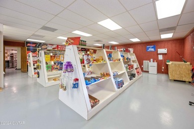 Welcome to White's Creek Market & Family Restaurant, a - photo 9