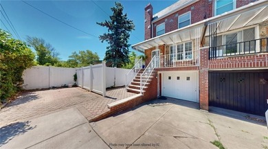 SOLD AS PACKAGE WITH 2044 GERRITSEN AVE. Total package Asking - photo 4