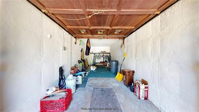 SOLD AS PACKAGE WITH 2044 GERRITSEN AVE. Total package Asking - photo 5