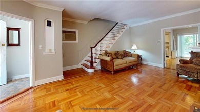 SOLD AS PACKAGE WITH 2044 GERRITSEN AVE. Total package Asking - photo 9