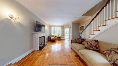 SOLD AS PACKAGE WITH 2044 GERRITSEN AVE. Total package Asking - photo 10