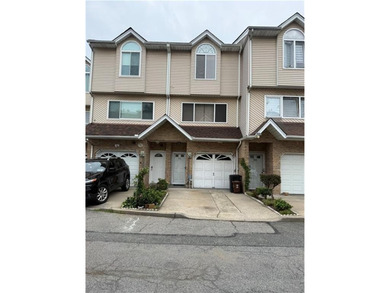 Well-maintained single-family home located in the highly - photo 1