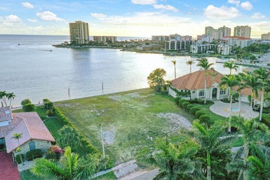 BREATHTAKING !! For your most discriminating buyer that simply - photo 11
