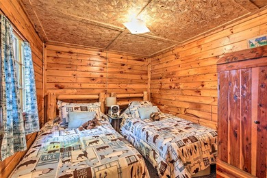Spider Lake Chain- Rare opportunity to be on the premier Spider - photo 11