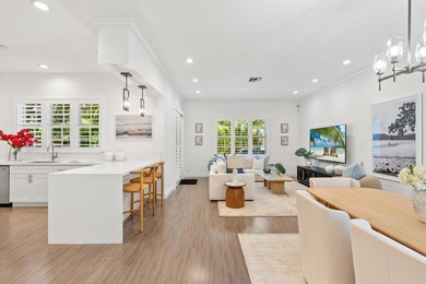 Coralina Village, one of the most desirable townhome communities - photo 11