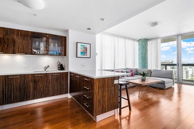 Welcome to the beautiful and exclusive North Tower Residence at - photo 11