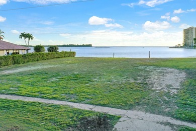 BREATHTAKING !! For your most discriminating buyer that simply - photo 12