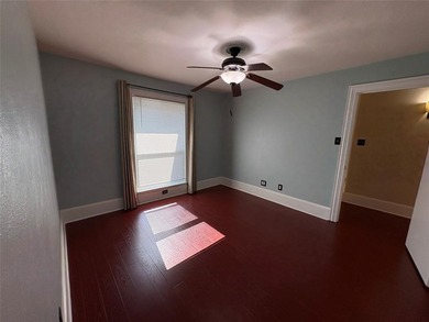 Beautifully Upgraded 2 Bed, 2 Bath Condo - Move-In Ready &