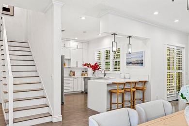 Coralina Village, one of the most desirable townhome communities - photo 12