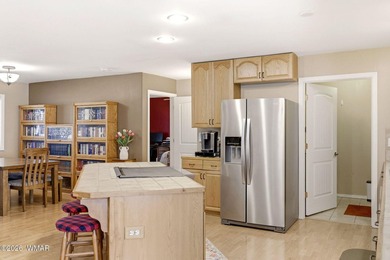 Gorgeous, meticulously maintained single-family home situated on - photo 12