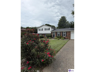 Move-In Ready & Packed with Updates! This beautifully maintained - photo 3