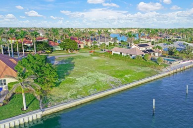 BREATHTAKING !! For your most discriminating buyer that simply - photo 13