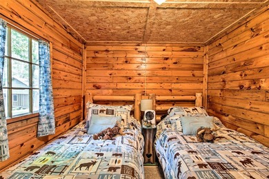 Spider Lake Chain- Rare opportunity to be on the premier Spider - photo 13