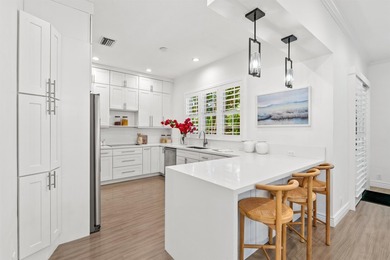 Coralina Village, one of the most desirable townhome communities - photo 13