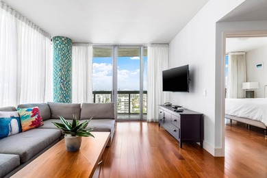 Welcome to the beautiful and exclusive North Tower Residence at - photo 13