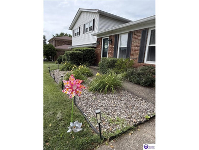 Move-In Ready & Packed with Updates! This beautifully maintained - photo 4