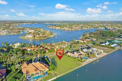 BREATHTAKING !! For your most discriminating buyer that simply - photo 14