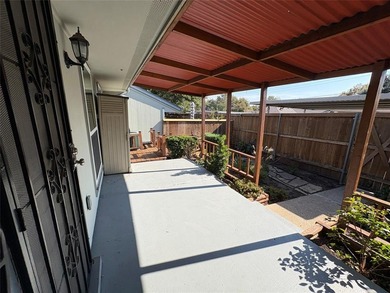 Beautifully Upgraded 2 Bed, 2 Bath Condo - Move-In Ready &