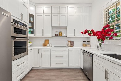 Coralina Village, one of the most desirable townhome communities - photo 14