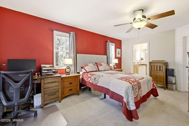 Gorgeous, meticulously maintained single-family home situated on - photo 14