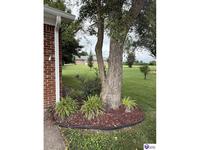 Move-In Ready & Packed with Updates! This beautifully maintained - photo 5