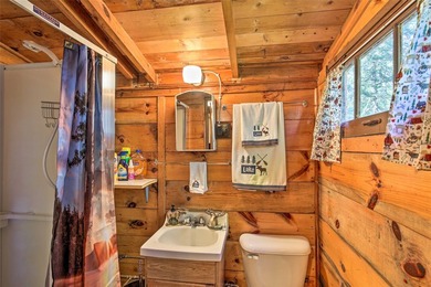 Spider Lake Chain- Rare opportunity to be on the premier Spider - photo 15