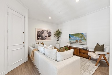 Coralina Village, one of the most desirable townhome communities - photo 15