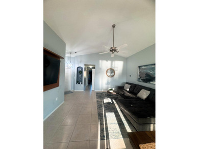 Beautifully maintained 3BR/2BA lake-view home in the gated - photo 15