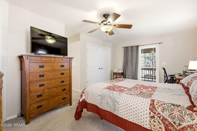 Gorgeous, meticulously maintained single-family home situated on - photo 15