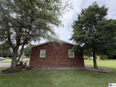 Move-In Ready & Packed with Updates! This beautifully maintained - photo 6