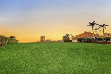 BREATHTAKING !! For your most discriminating buyer that simply - photo 16
