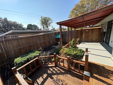 Beautifully Upgraded 2 Bed, 2 Bath Condo - Move-In Ready &