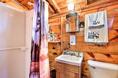 Spider Lake Chain- Rare opportunity to be on the premier Spider - photo 16