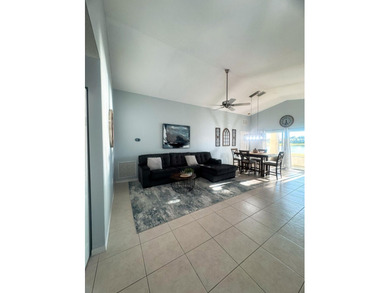 Beautifully maintained 3BR/2BA lake-view home in the gated - photo 16