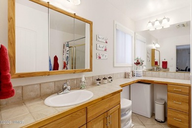 Gorgeous, meticulously maintained single-family home situated on - photo 16