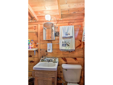 Spider Lake Chain- Rare opportunity to be on the premier Spider - photo 17