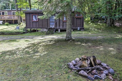 Spider Lake Chain- Rare opportunity to be on the premier Spider - photo 18