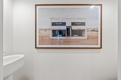 Coralina Village, one of the most desirable townhome communities - photo 18