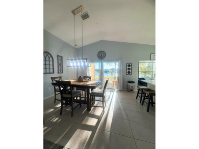 Beautifully maintained 3BR/2BA lake-view home in the gated - photo 18