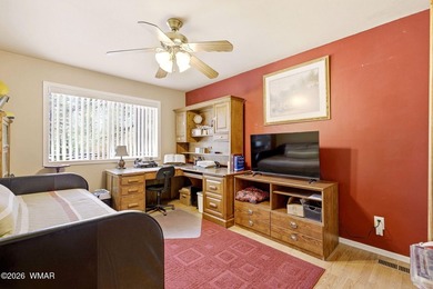 Gorgeous, meticulously maintained single-family home situated on - photo 18