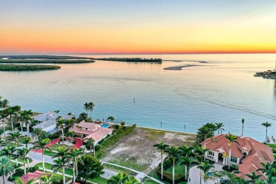 BREATHTAKING !! For your most discriminating buyer that simply - photo 19
